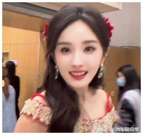 娱乐圈吃瓜爆料女生视频,吃瓜爆料女生视频幕后真相大起底